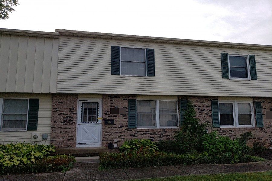 1st image of 7385 Abby Ct #L-29