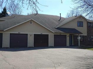 407 Meray Blvd, Mankato, MN 56001