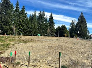 33164 Tunbridge Ave, Mission, BC V2V0J9
