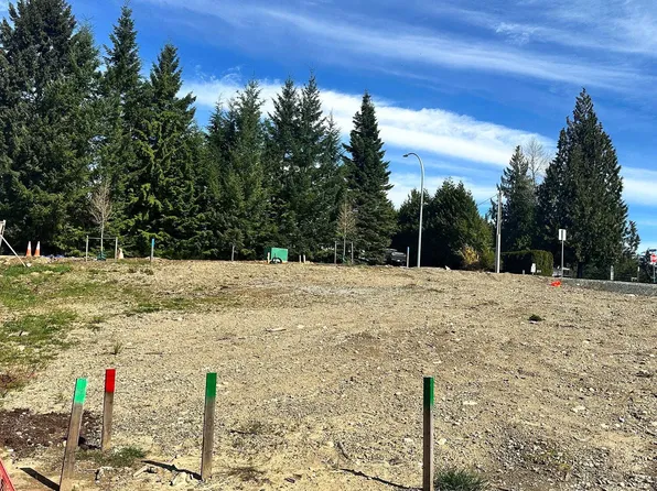 33164 Tunbridge Ave, Mission, BC V2V 0J9