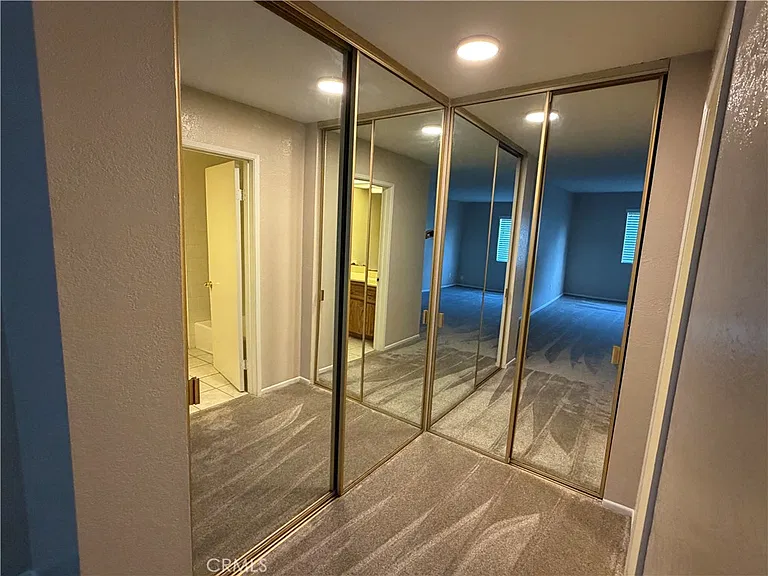 3636 Sumner Ave #210 — Photo 14
