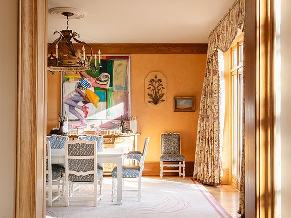 5th image of 2131 Red Mountain Rd