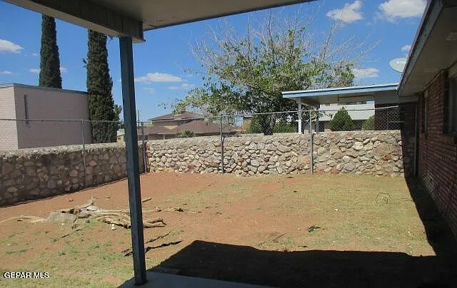 6816 Alto Rey Ave — Photo 18