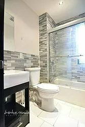 Rented by Bohemia Realty Group