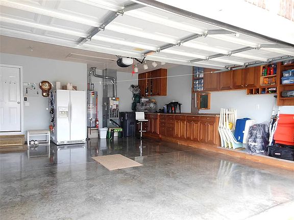 2nd image of 3727 Canyon Rock Ct