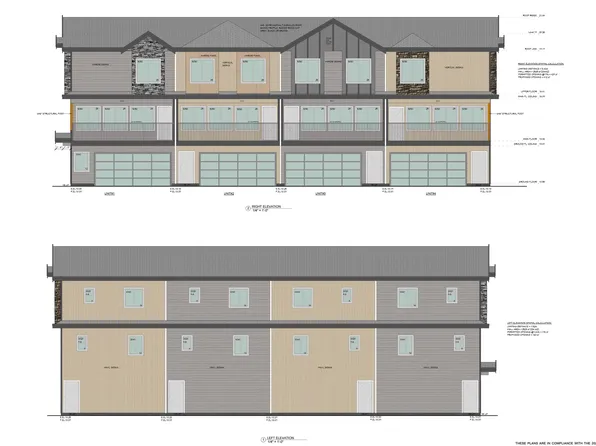 9636 Saint David St #1, Chilliwack, BC V2P 5B6