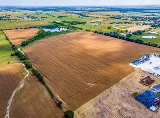 0 State Highway 22, Hillsboro, TX 76645