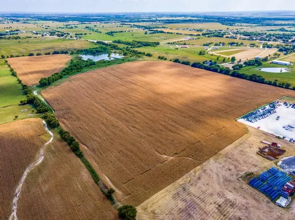 0 State Highway 22, Hillsboro, TX 76645