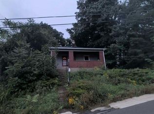 1339 Leaside Dr, Pittsburgh, PA 15207