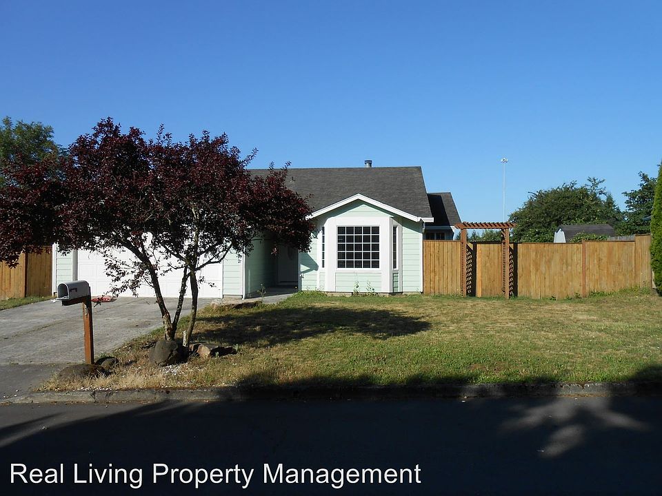 1st image of 11845 SE Riveridge Dr