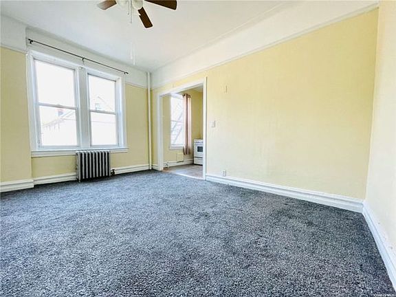 5th image of 109-18 Lefferts Blvd #B5