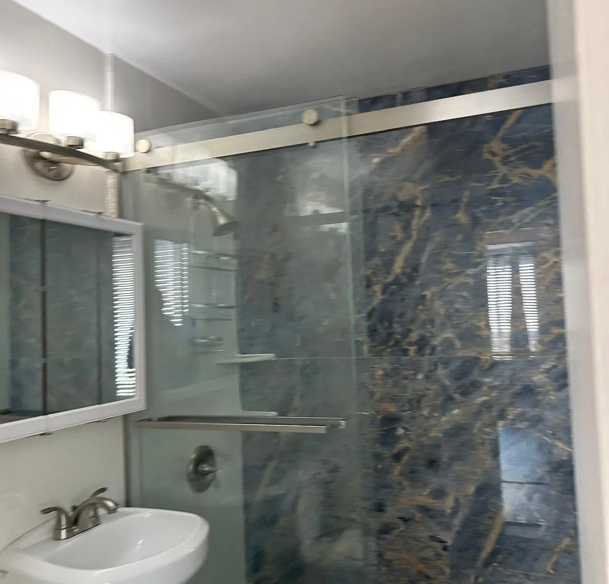1021 Arlington Blvd — Photo 3