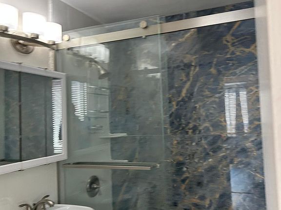 3rd image of (Undisclosed Address)