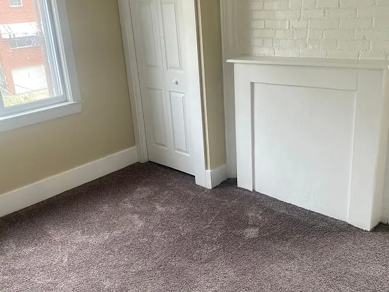 1514 Rutherford Ave — Photo 14