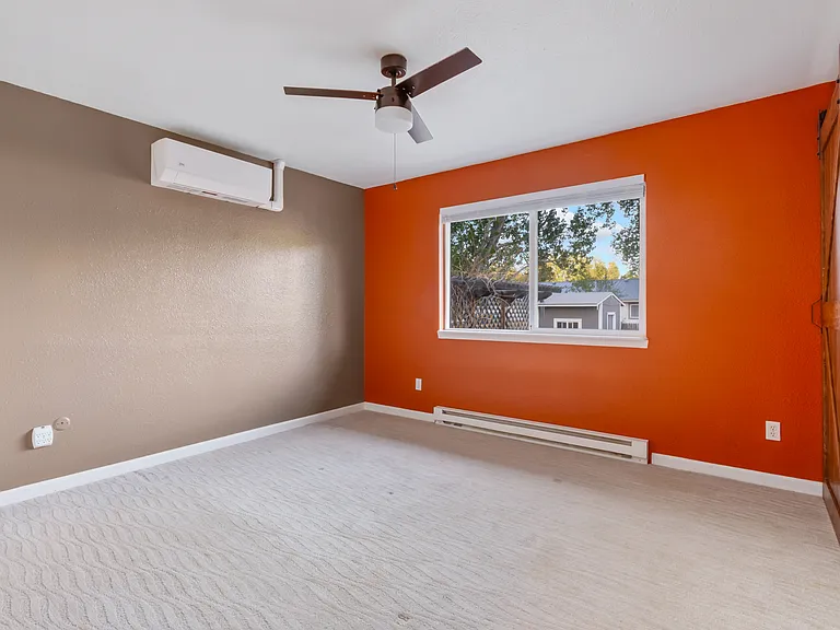 2912 Loch Lomond Dr — Photo 12