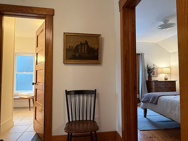 103 Sweet Cherry St — Photo 16