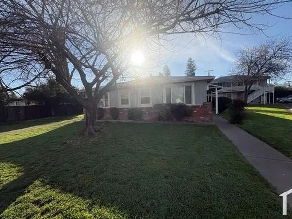 3620 Morse Ave, Sacramento, CA 95821