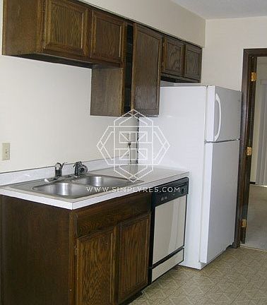 3rd image of 7405 143rd Street Ct W