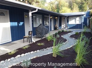 2538 56th Ave SW, Seattle, WA 98116