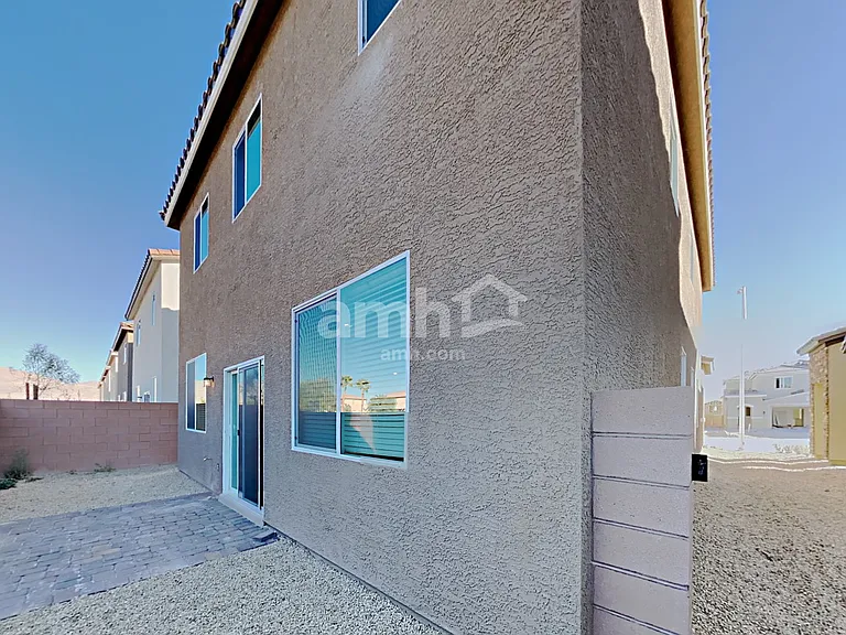 6035 Schmidt St — Photo 21