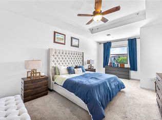 25019 SW 108th Ave, Homestead, FL 33032