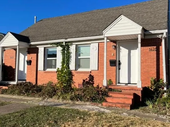 (undisclosed Address), Tulsa, OK 74112