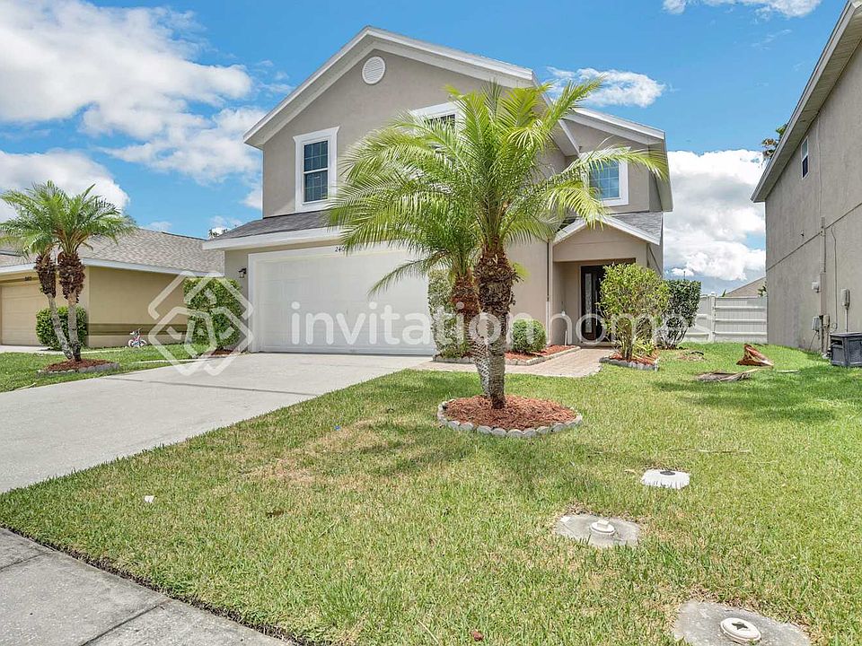 1st image of 2409 Knightsbridge Blvd