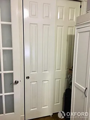 Rented by Oxford Property Group | media 22