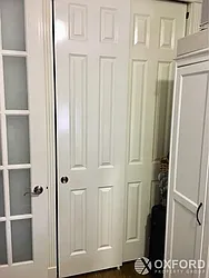 Rented by Oxford Property Group