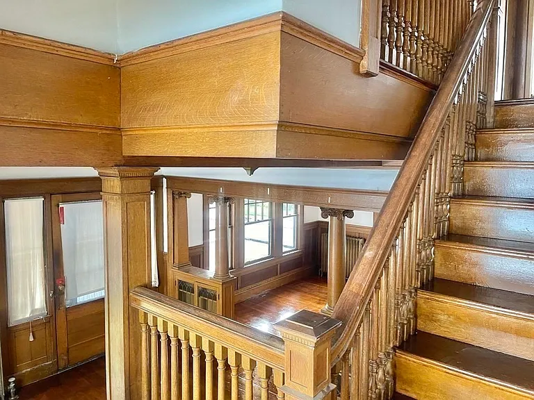 47 Pleasant St — Photo 12