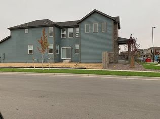 4721 Jasper St, Aurora, CO 80239
