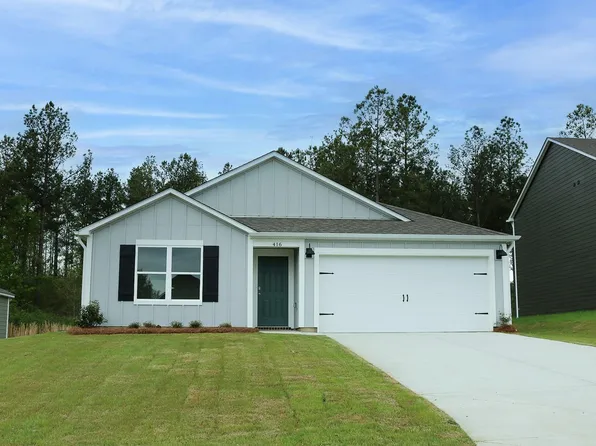 416 Saddlewood Cv, Columbiana, AL 35051