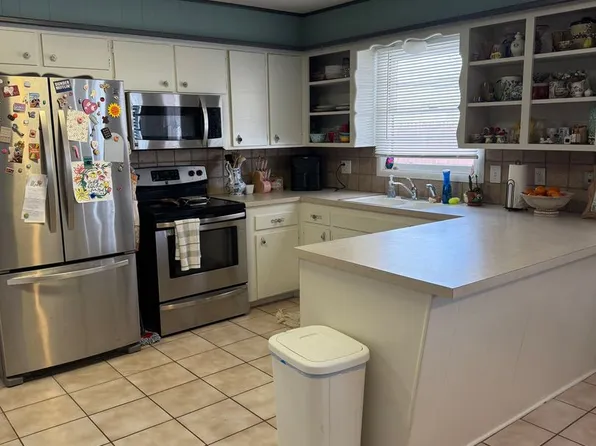 5424 14th St, Lubbock, TX 79416