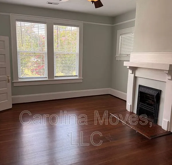 112 Lavinia Ave — Photo 9