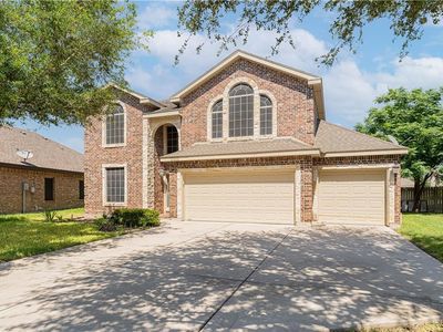 10312 N 26th St, McAllen, TX, 78504