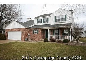 2602 Willoughby Rd photo 1