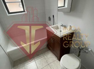 409 10th Ave #C4, Paterson, NJ 07514