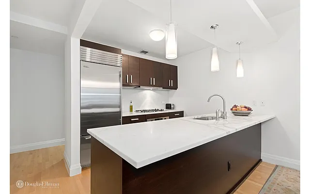 Sold by Douglas Elliman | media 4