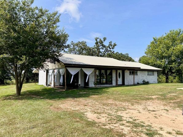 180 Lakefront Rd, Gillham, AR 71841