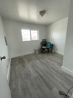 5th image of 1070 McKinley Ave APT 12