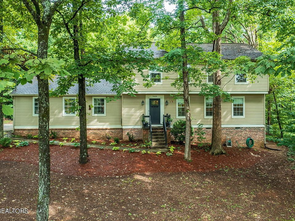1st image of 9425 Continental Dr