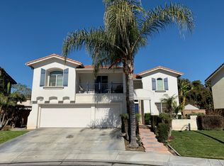 11589 Brookrun Ct, Riverside, CA 92505
