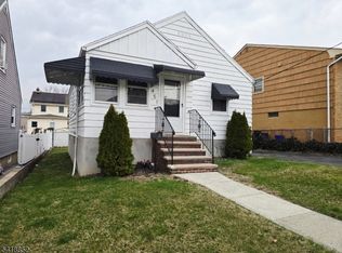 451 Wilson Ave, Lyndhurst, NJ
