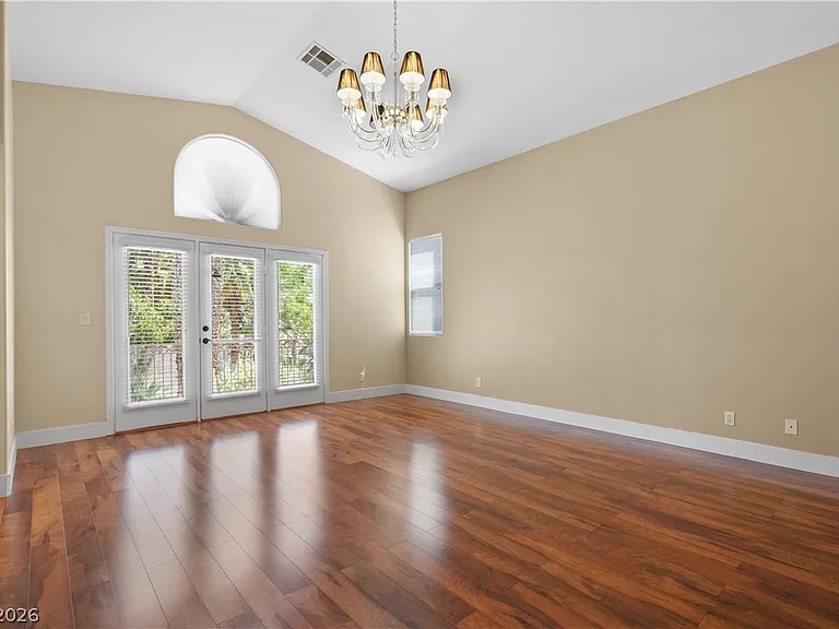 10228 Alessandro Ave — Photo 19