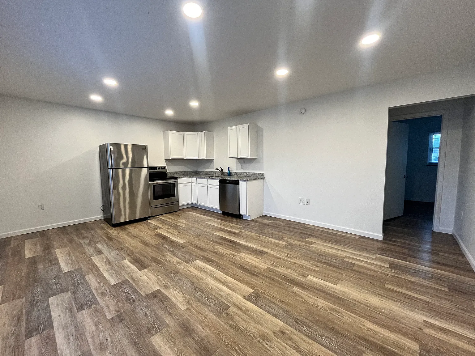 Church St Commons — Photo 3