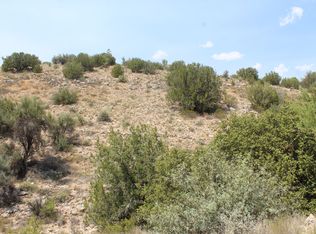 4180 N Branding Iron Pl, Rimrock, AZ 86335