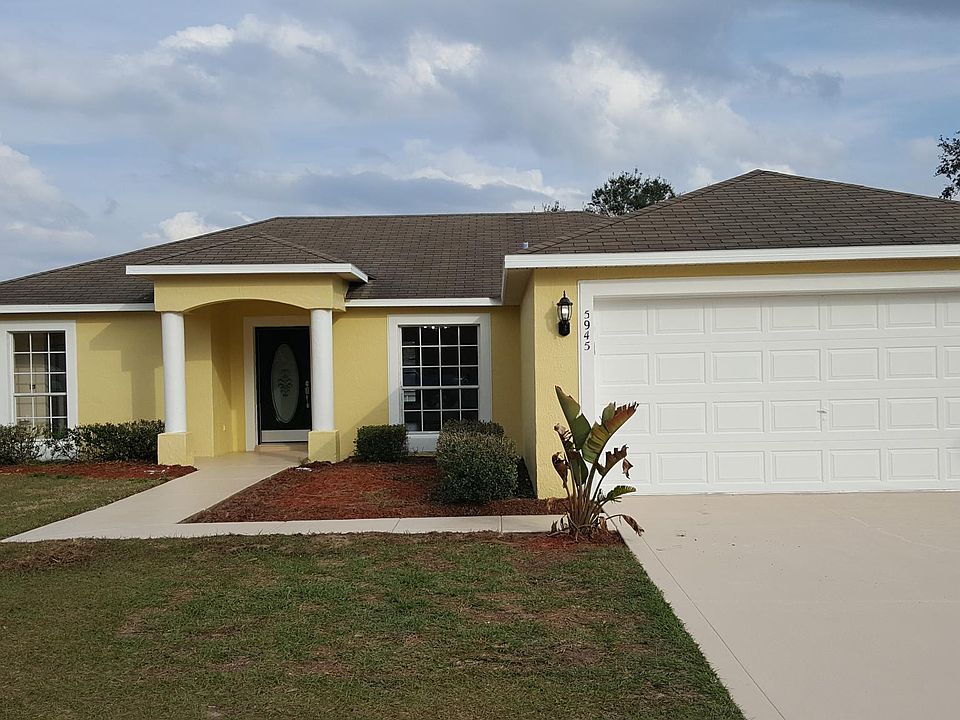 1st image of 5945 Hillside Heights Dr