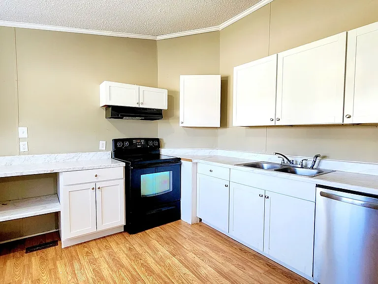19610 Alta Vista Dr — Photo 7