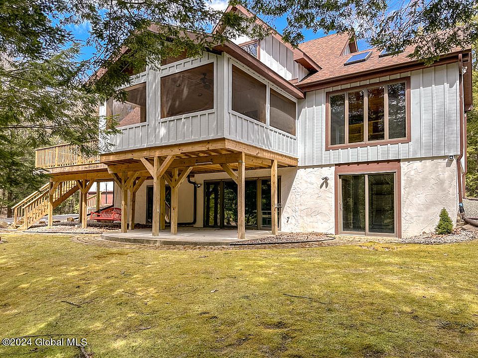 15 Carefree Lane, Lake NY 12845 Zillow