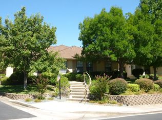 313 Vintage Path, Redding, CA 96003